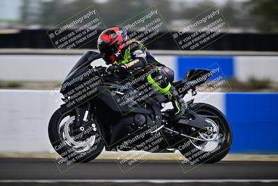 media/Apr-18-2025-TrackDaz (Fri) [[45f5874c44]]/C Group/Session 3 (Turn 6 - Outside)/